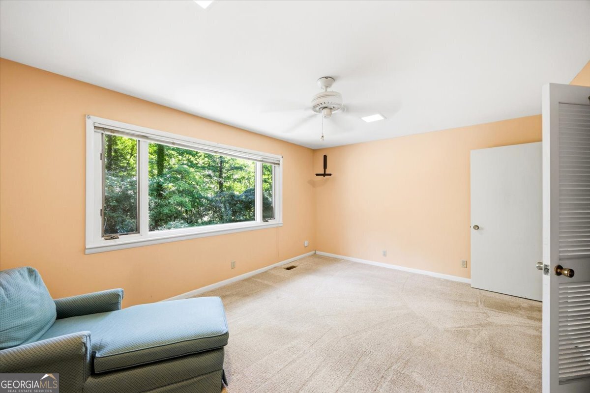 4848 Guerry Drive Macon - Photo 29