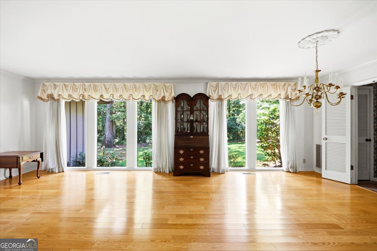 4848 Guerry Drive Macon - Photo 31