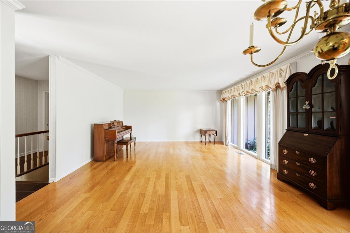 4848 Guerry Drive Macon - Photo 33