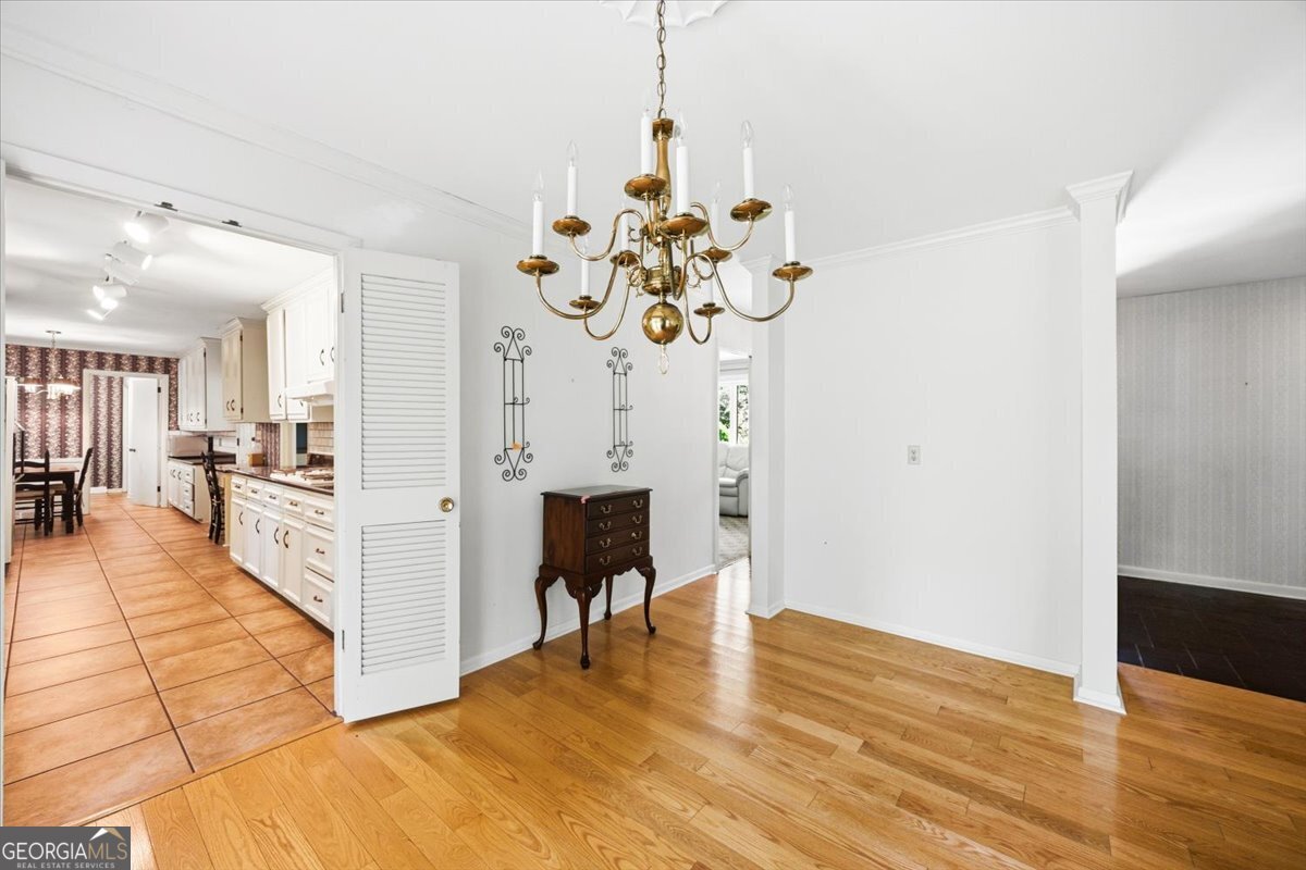 4848 Guerry Drive Macon - Photo 35