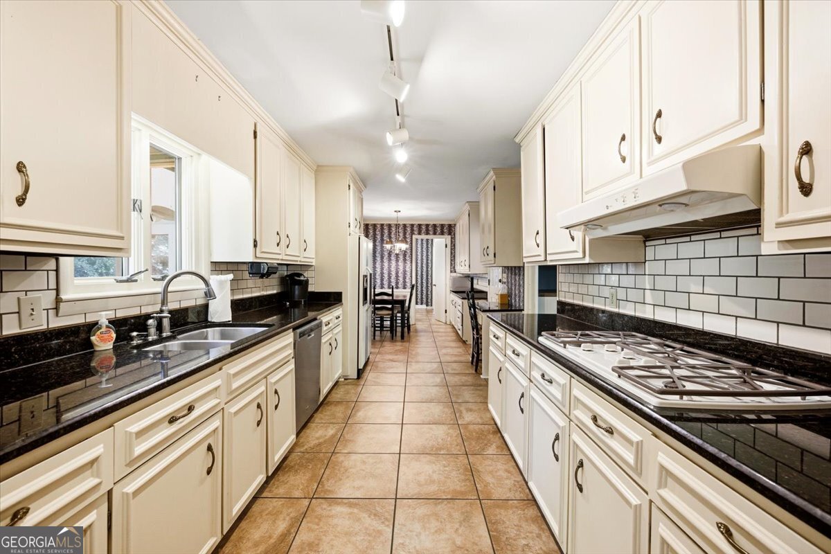 4848 Guerry Drive Macon - Photo 36