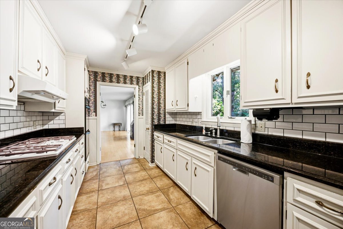4848 Guerry Drive Macon - Photo 37