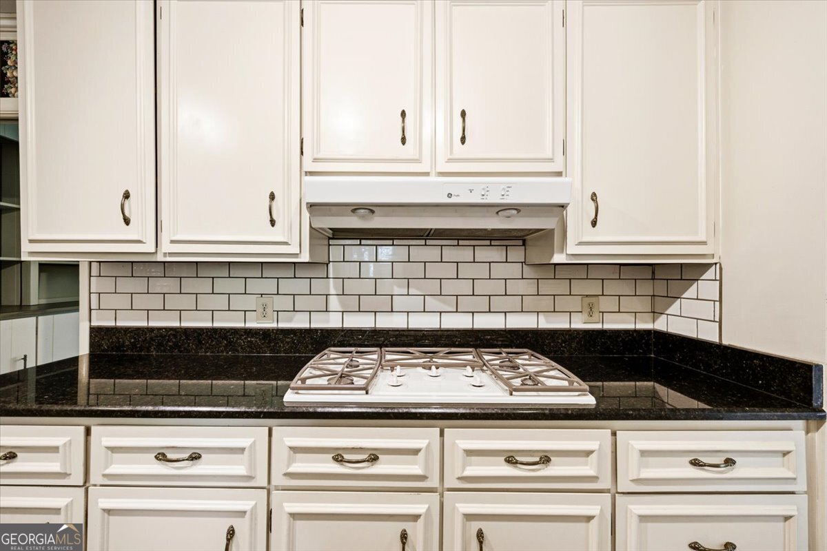 4848 Guerry Drive Macon - Photo 38