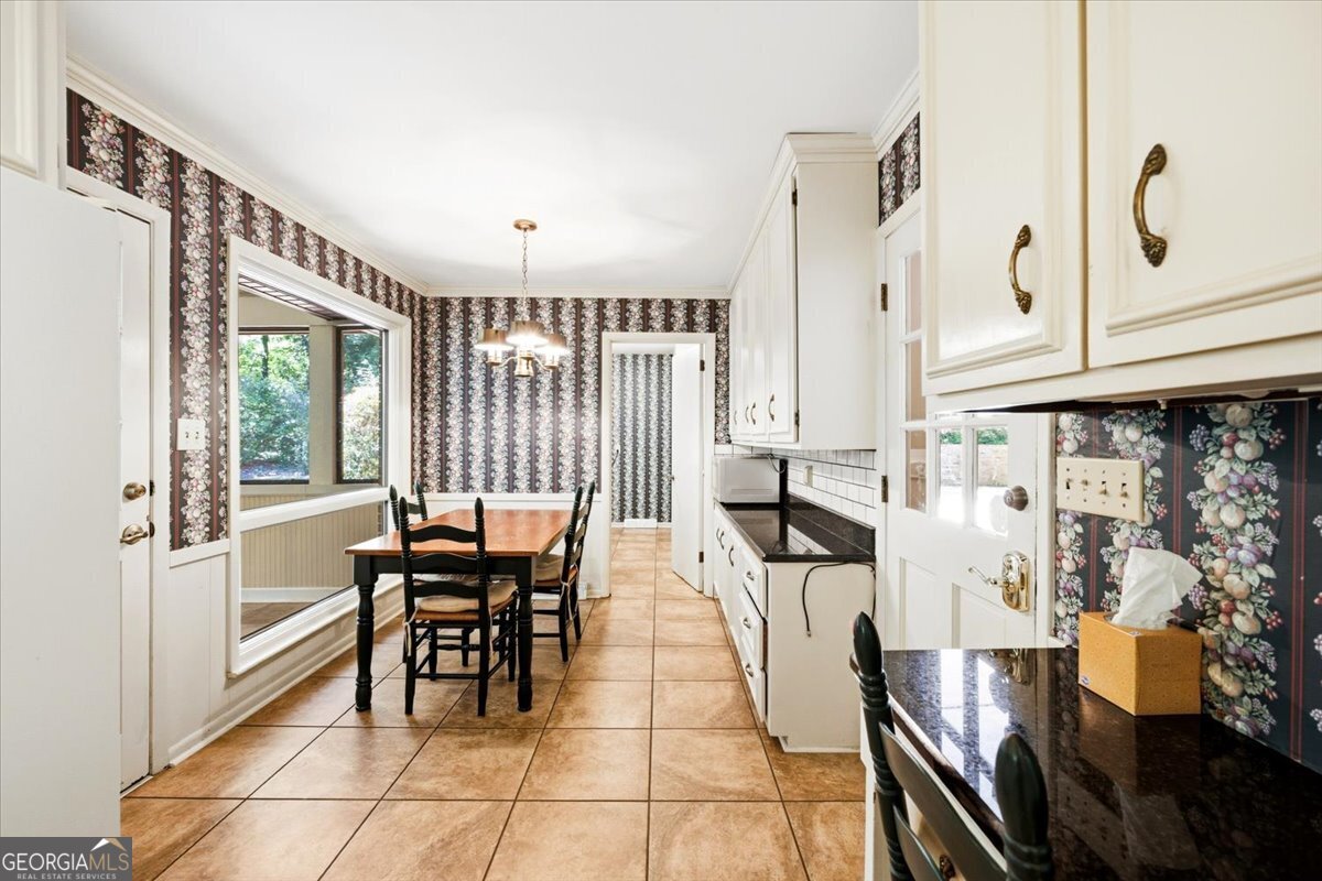 4848 Guerry Drive Macon - Photo 39