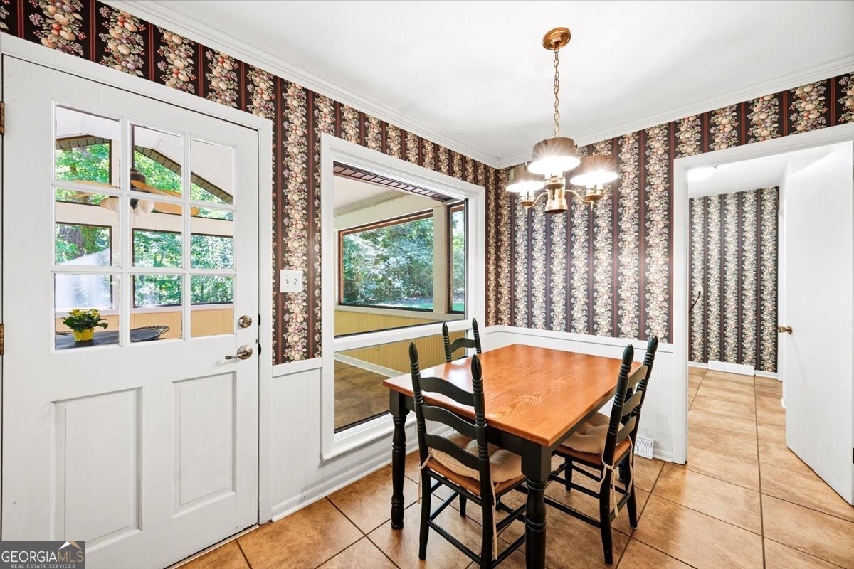 4848 Guerry Drive Macon - Photo 40