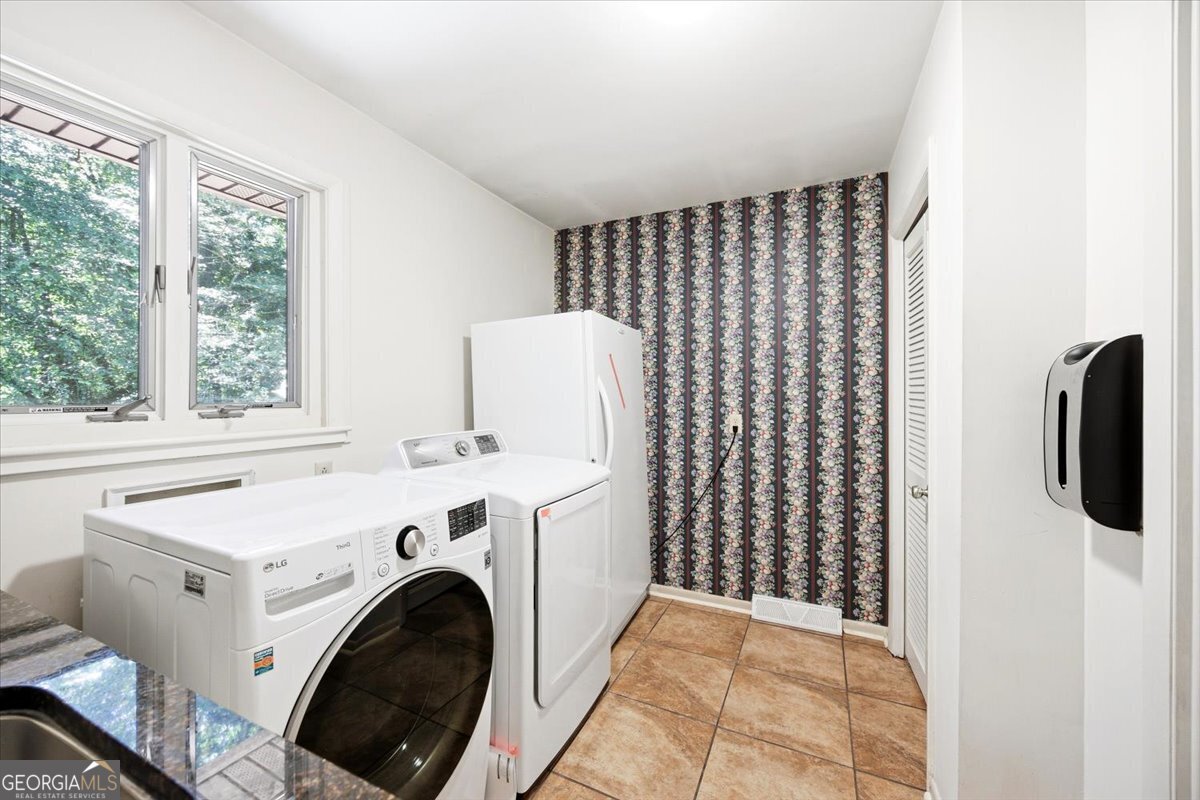 4848 Guerry Drive Macon - Photo 41