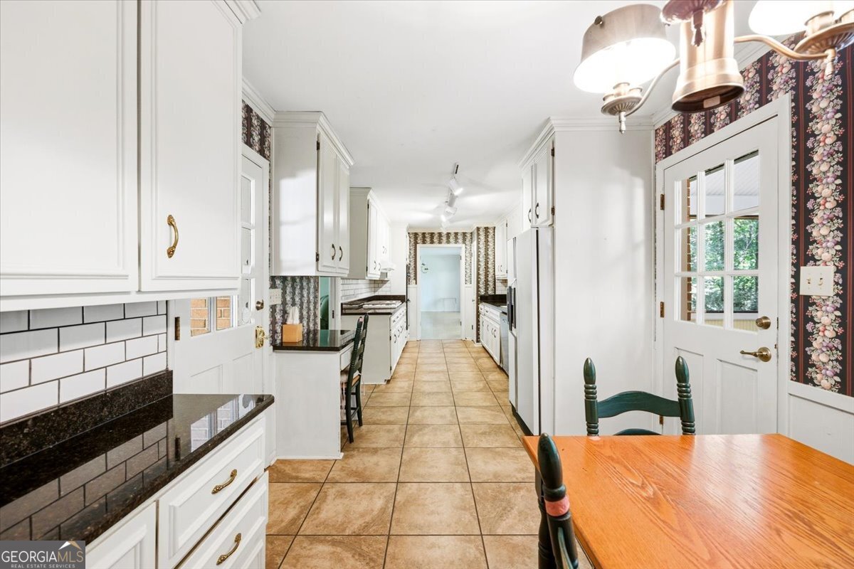 4848 Guerry Drive Macon - Photo 42