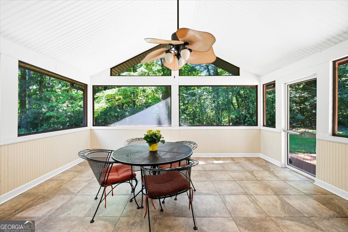 4848 Guerry Drive Macon - Photo 43