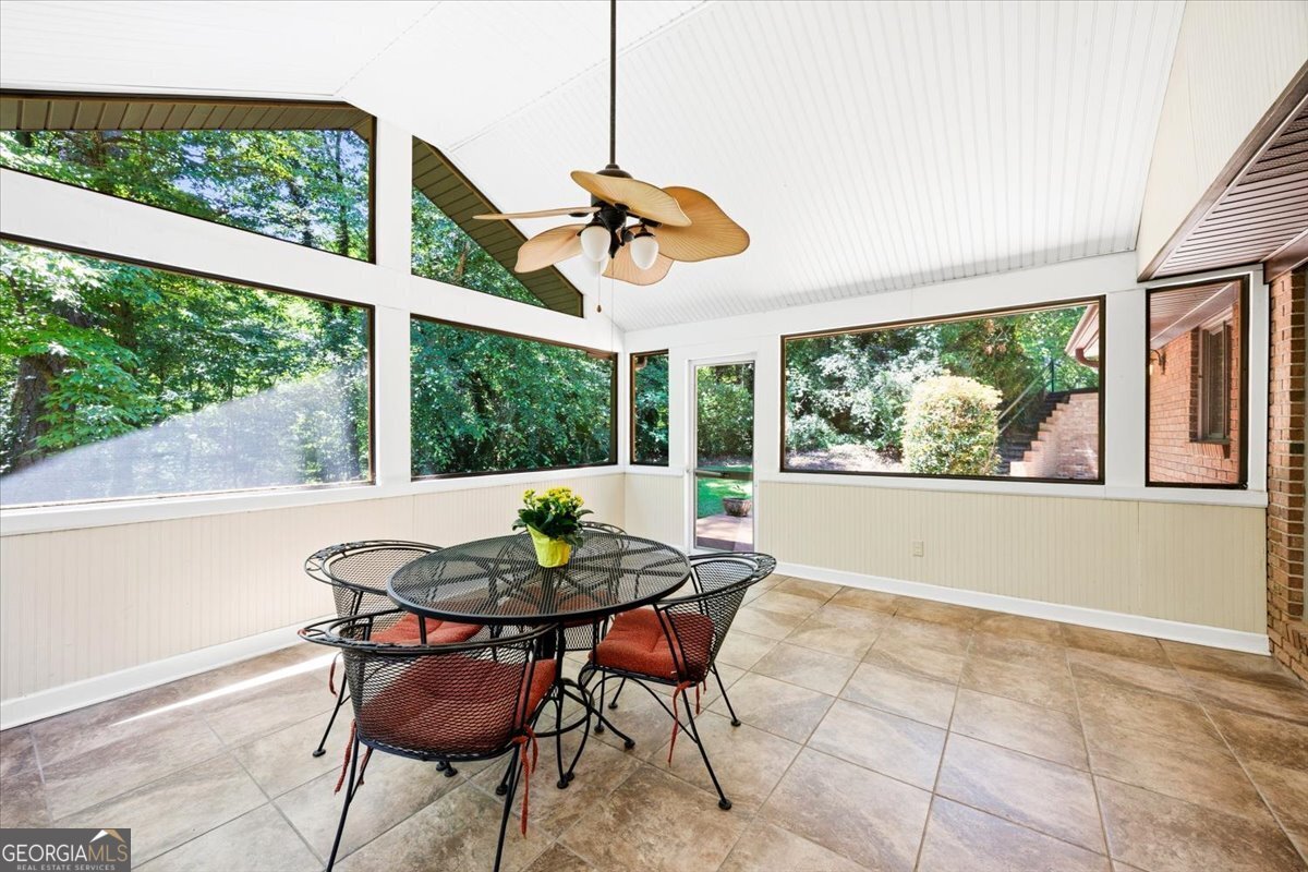 4848 Guerry Drive Macon - Photo 44
