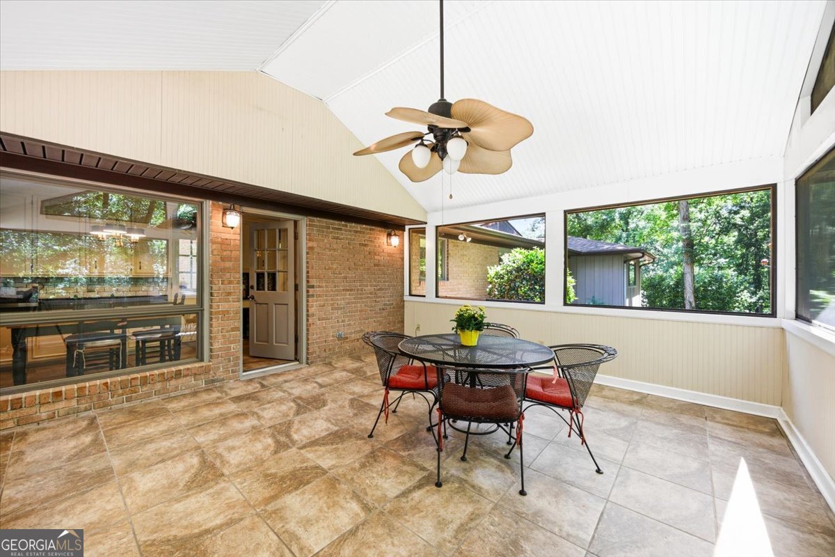 4848 Guerry Drive Macon - Photo 45