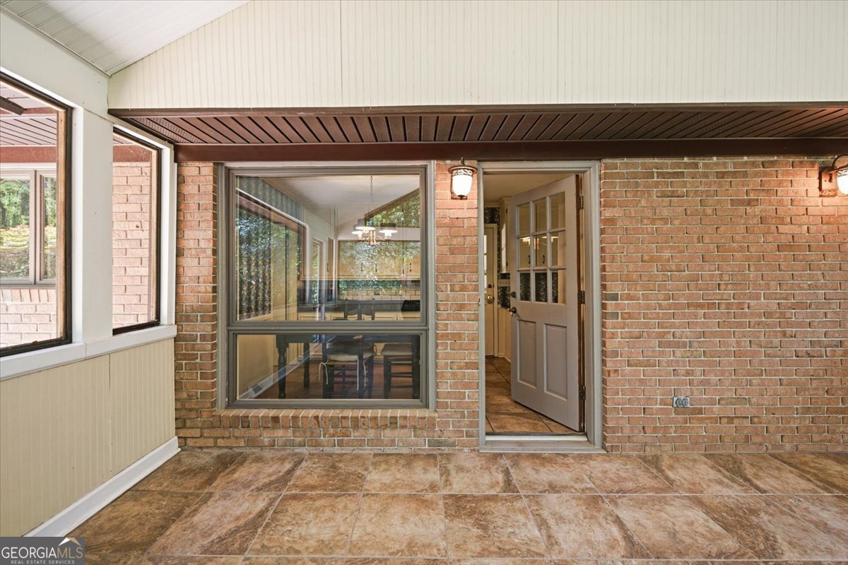 4848 Guerry Drive Macon - Photo 46