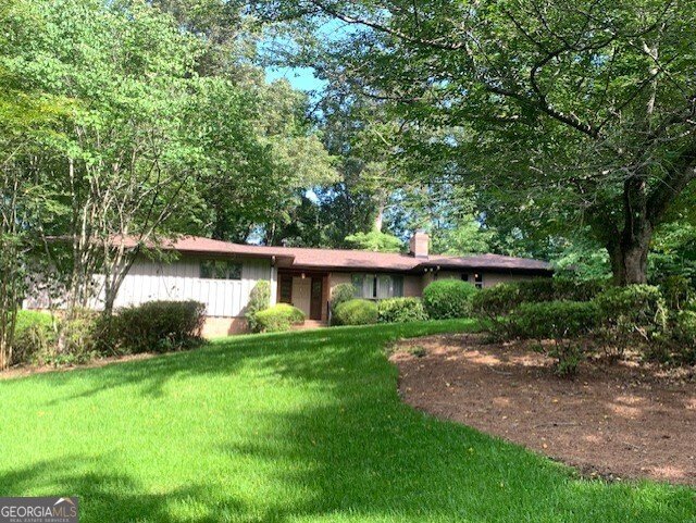 4848 Guerry Drive Macon - Photo 47