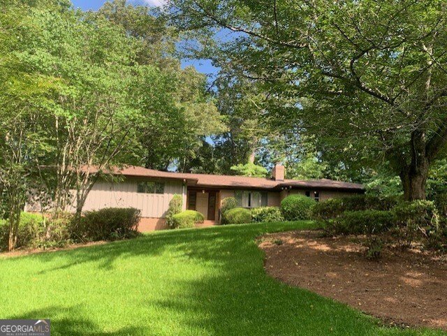 4848 Guerry Drive Macon - Photo 48