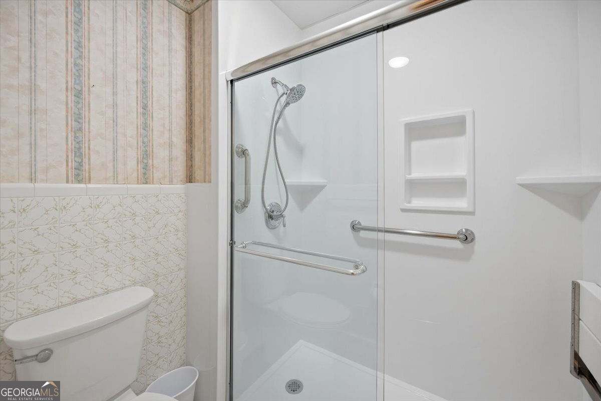 4848 Guerry Drive Macon - Photo 49