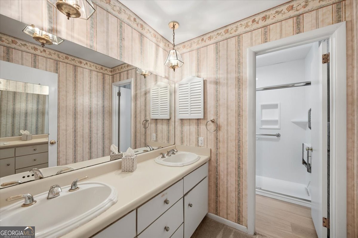 4848 Guerry Drive Macon - Photo 50
