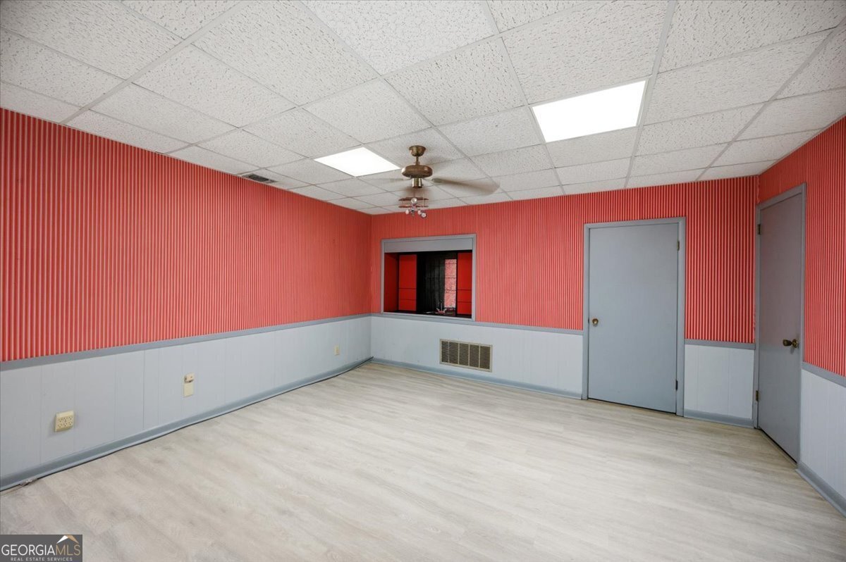 4848 Guerry Drive Macon - Photo 51