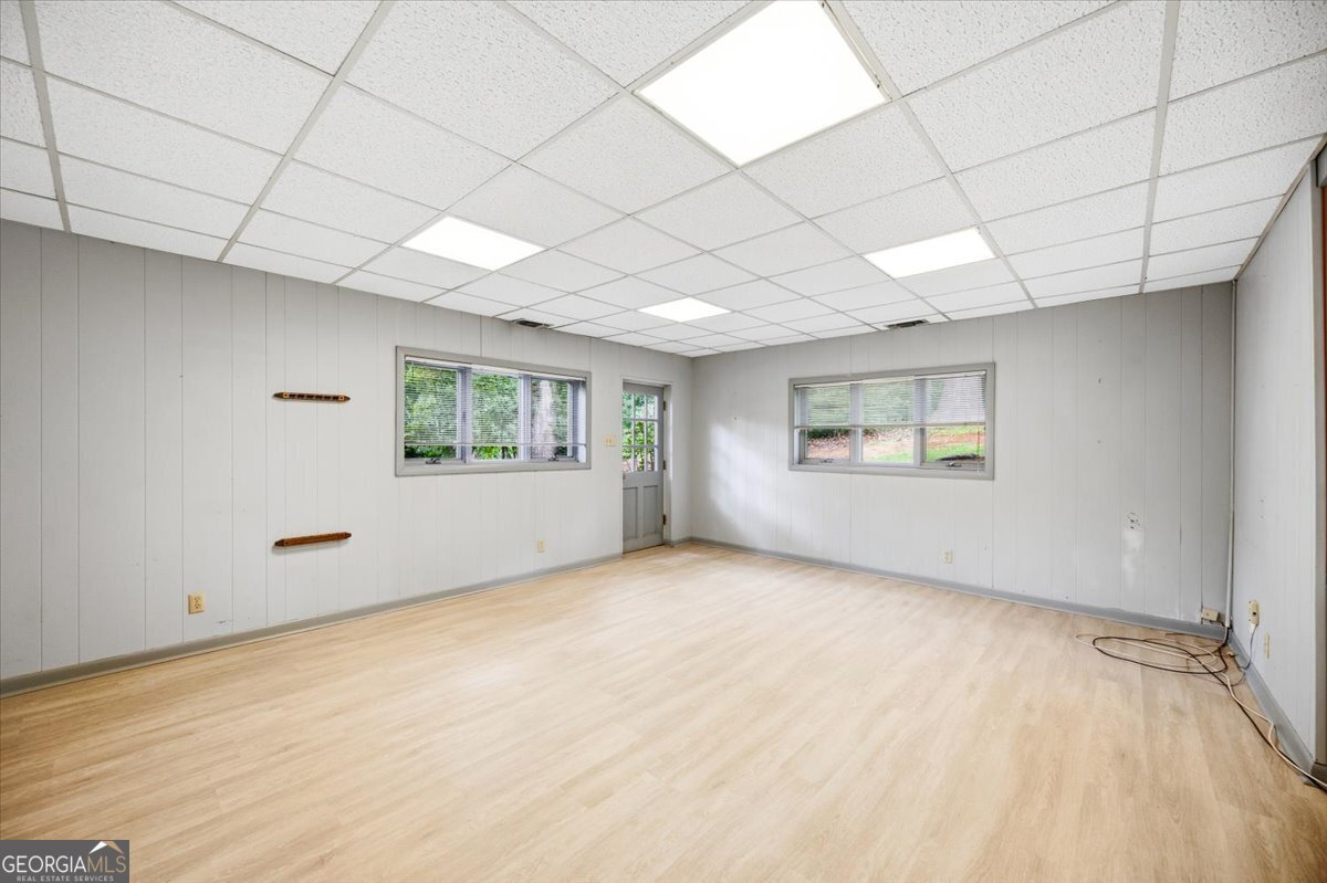 4848 Guerry Drive Macon - Photo 52