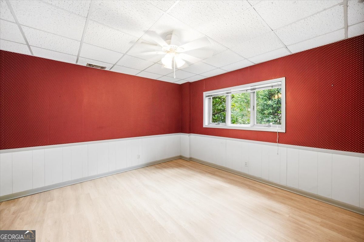 4848 Guerry Drive Macon - Photo 58