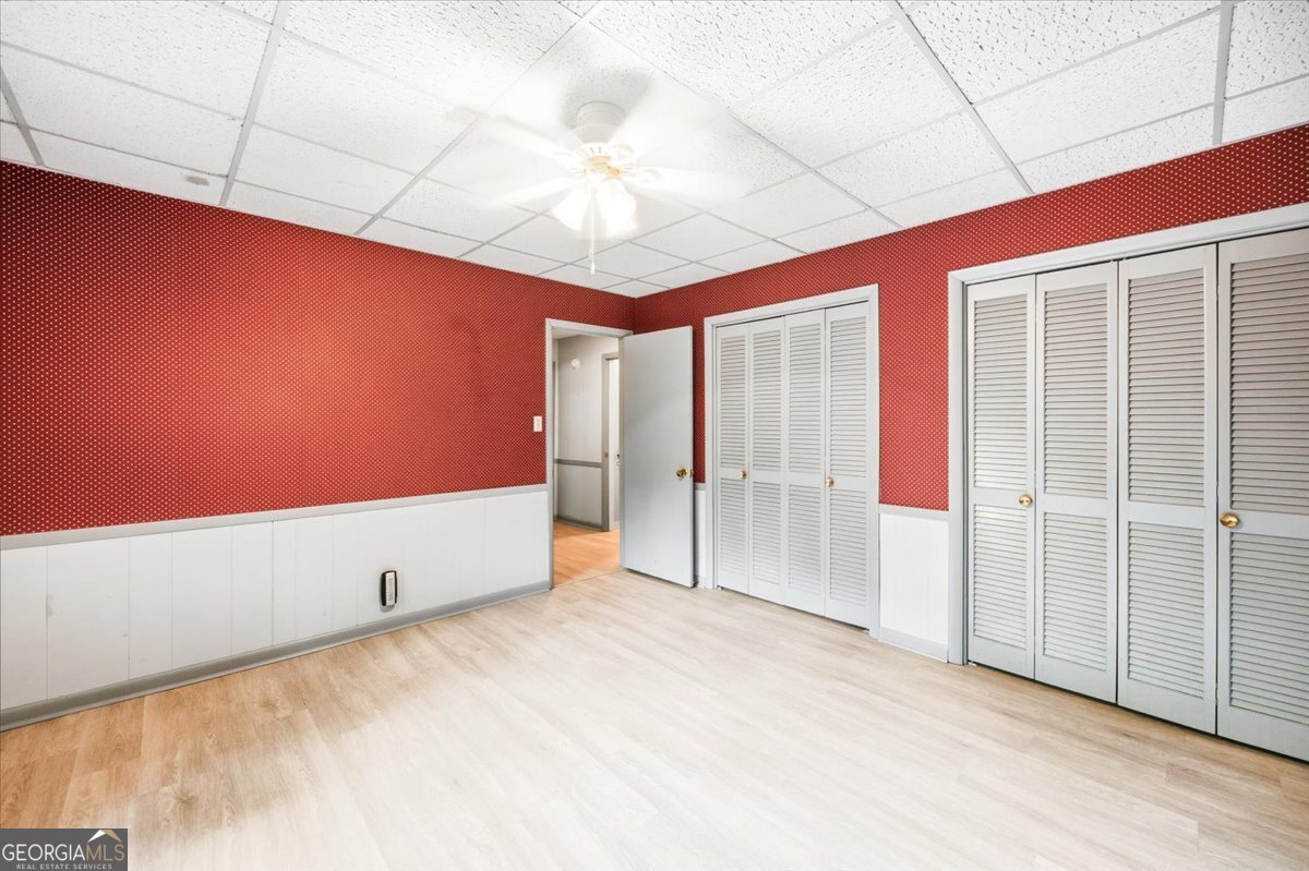 4848 Guerry Drive Macon - Photo 59