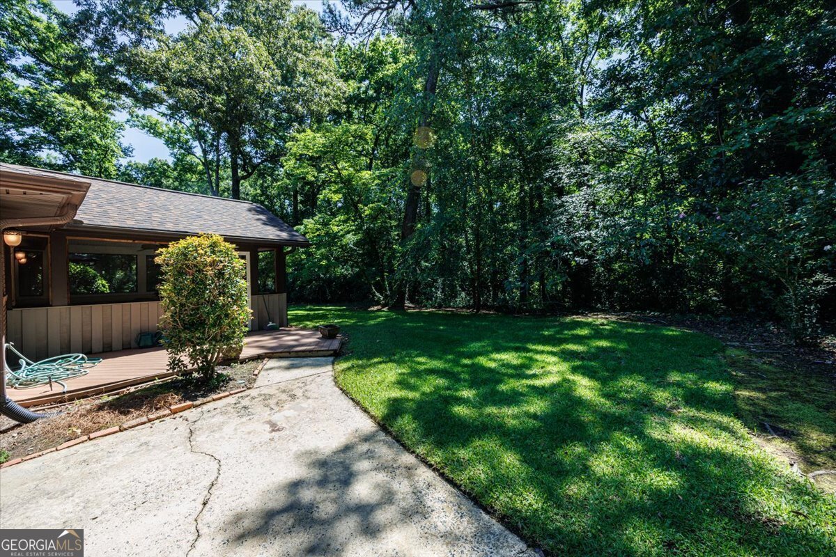 4848 Guerry Drive Macon - Photo 7