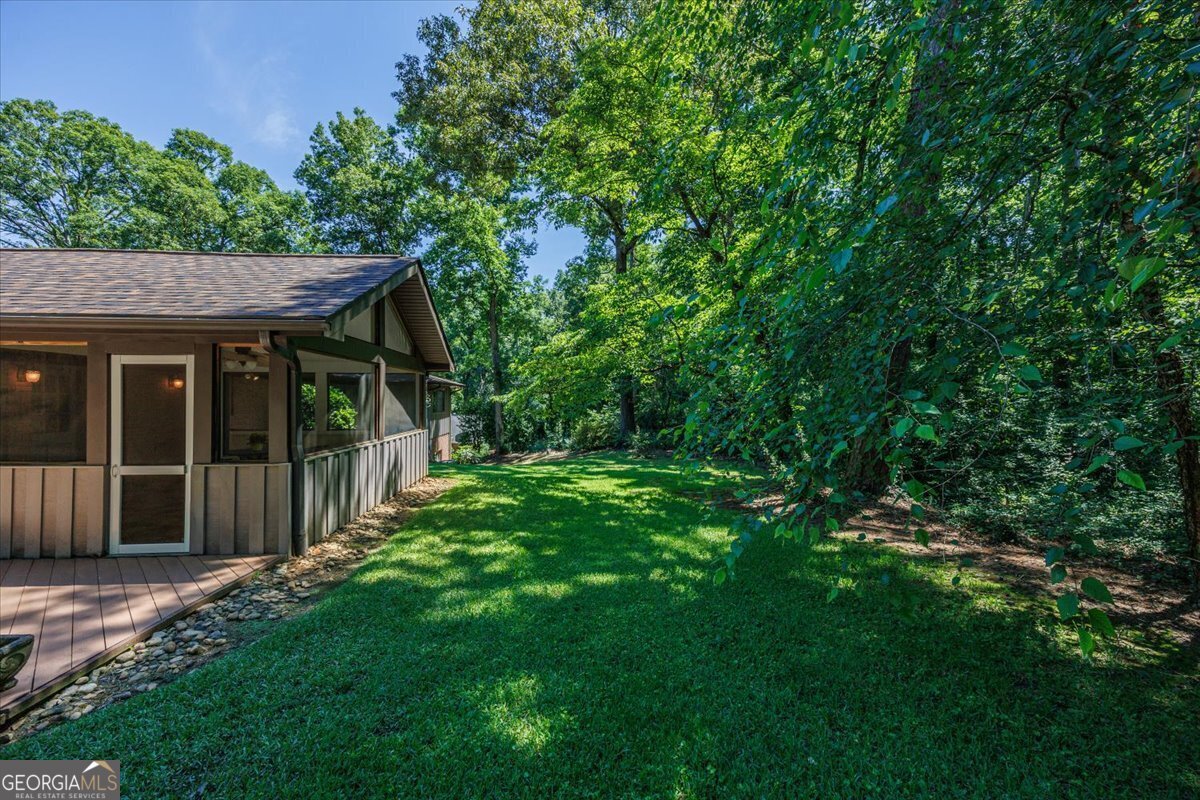4848 Guerry Drive Macon - Photo 9