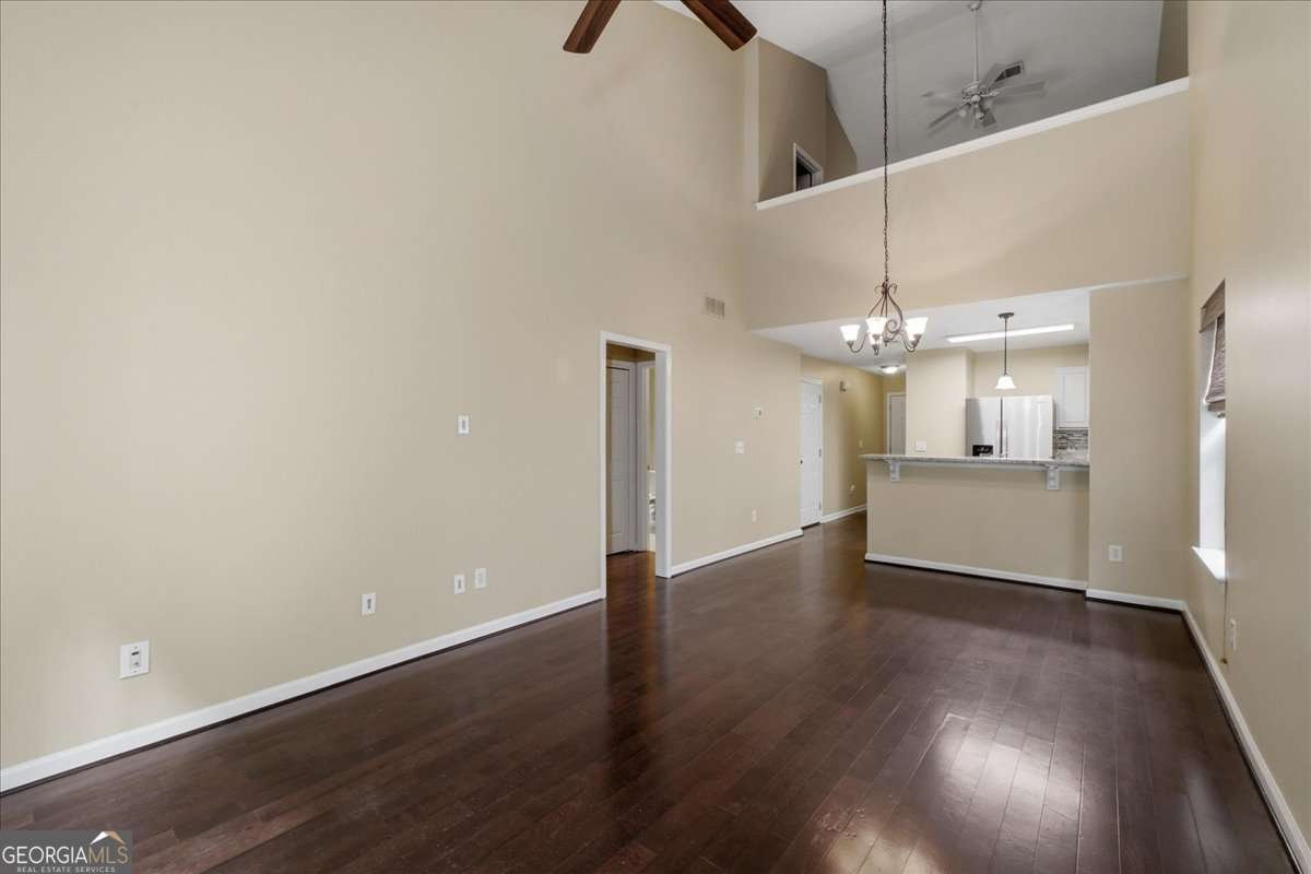 240 Cottonwood Creek Circle Canton - Photo 13