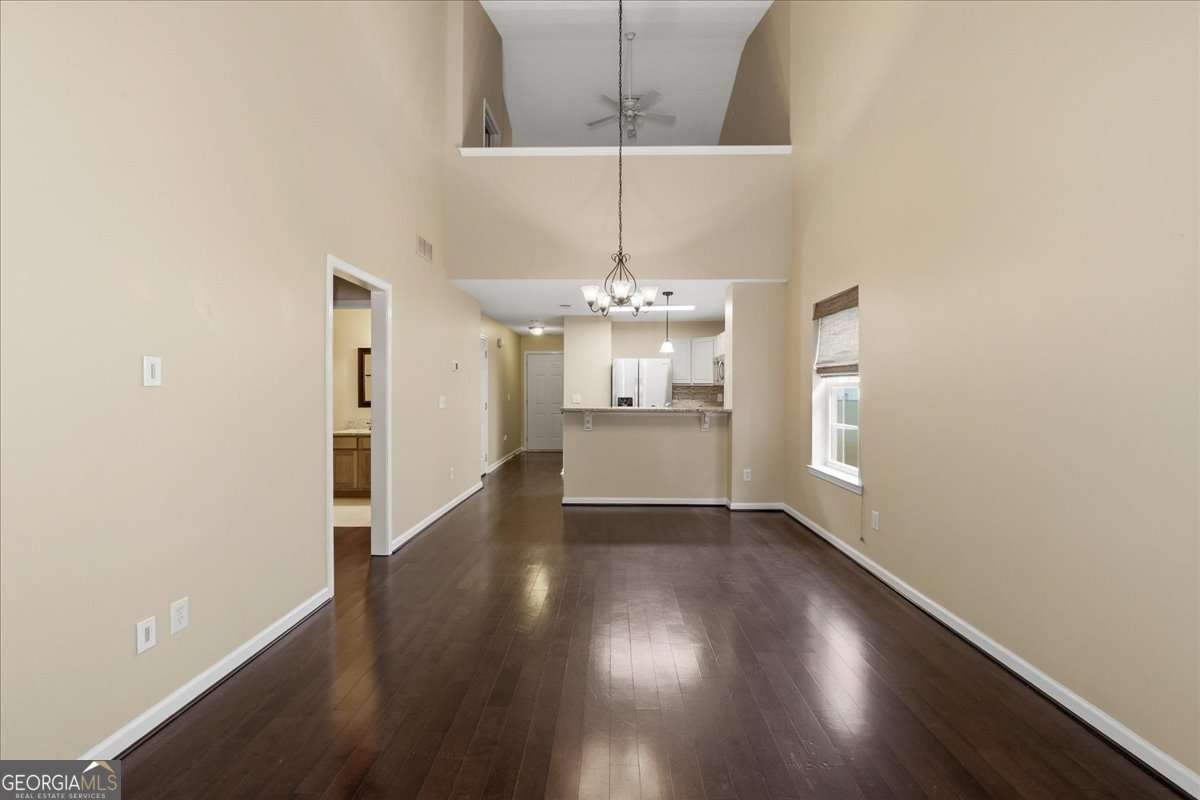 240 Cottonwood Creek Circle Canton - Photo 14