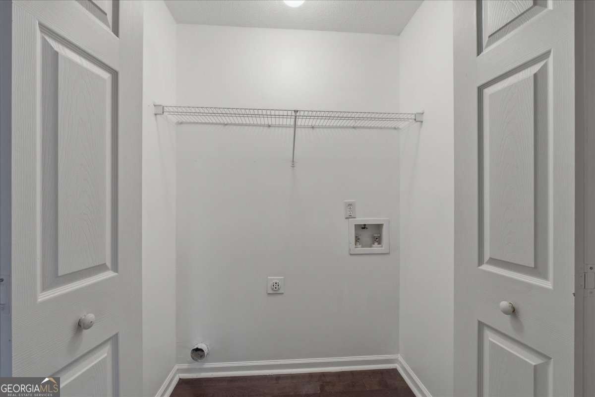 240 Cottonwood Creek Circle Canton - Photo 16