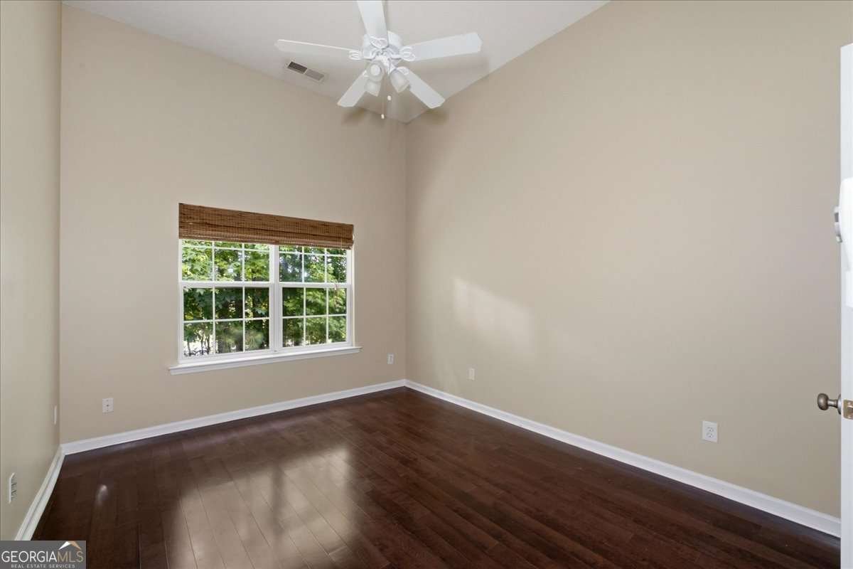 240 Cottonwood Creek Circle Canton - Photo 17
