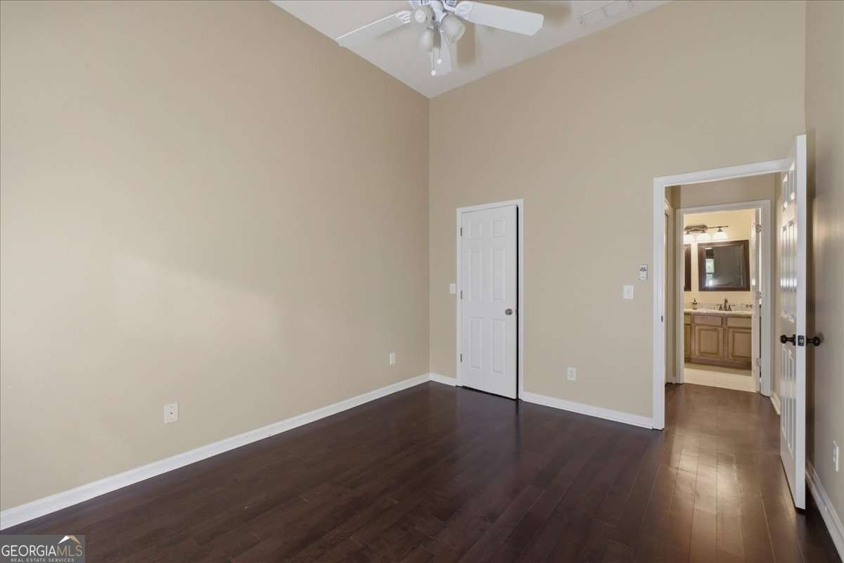 240 Cottonwood Creek Circle Canton - Photo 18