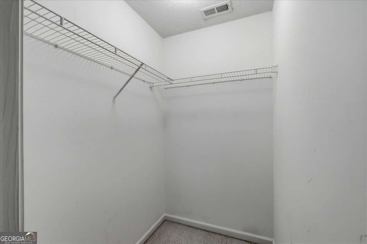 240 Cottonwood Creek Circle Canton - Photo 19