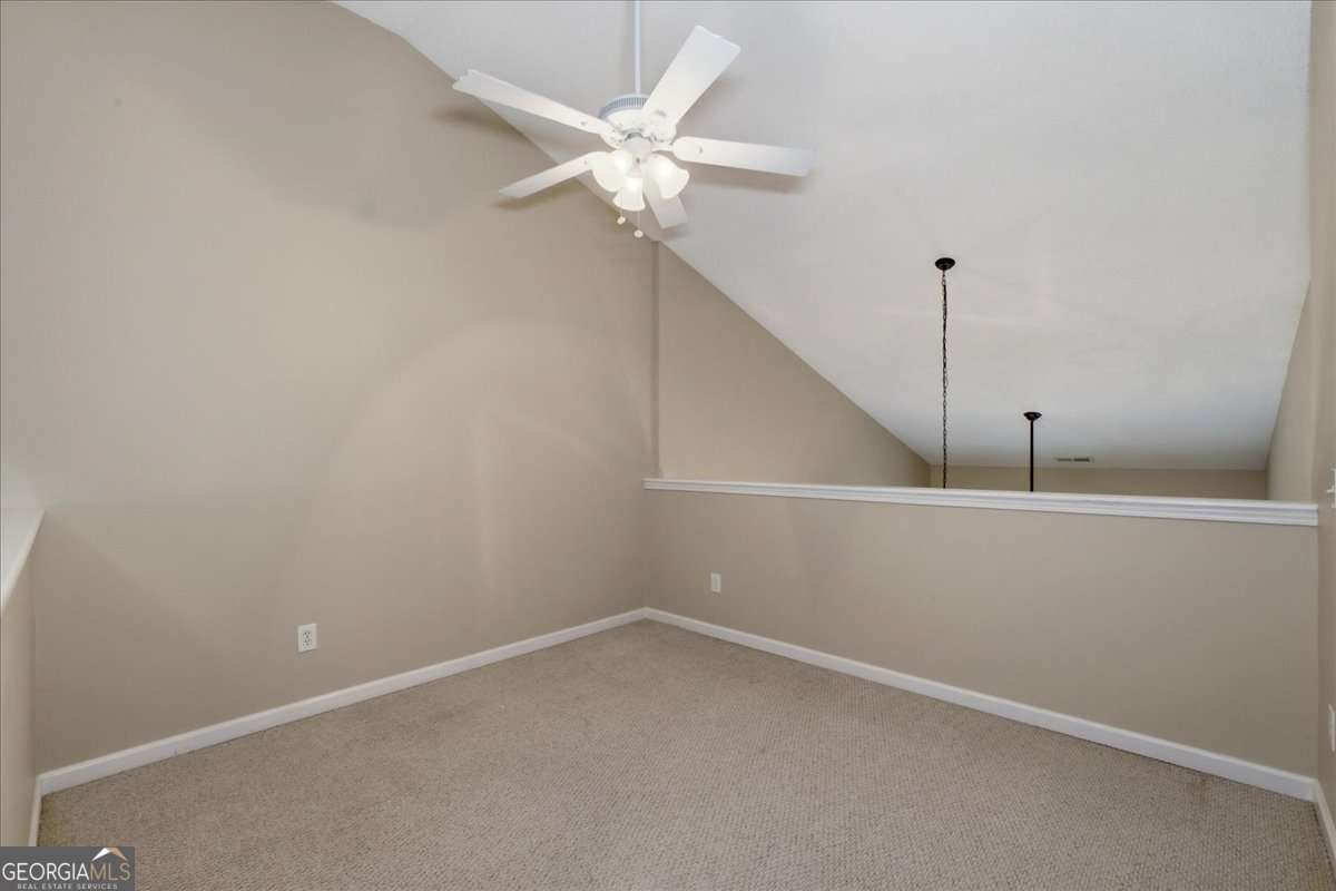 240 Cottonwood Creek Circle Canton - Photo 20