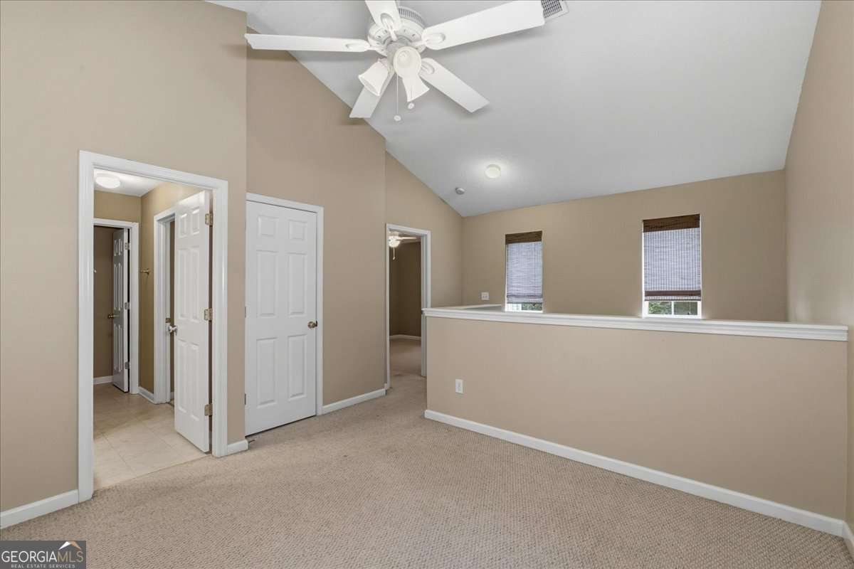 240 Cottonwood Creek Circle Canton - Photo 21