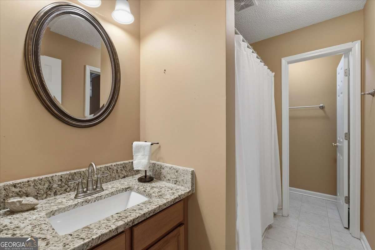 240 Cottonwood Creek Circle Canton - Photo 22
