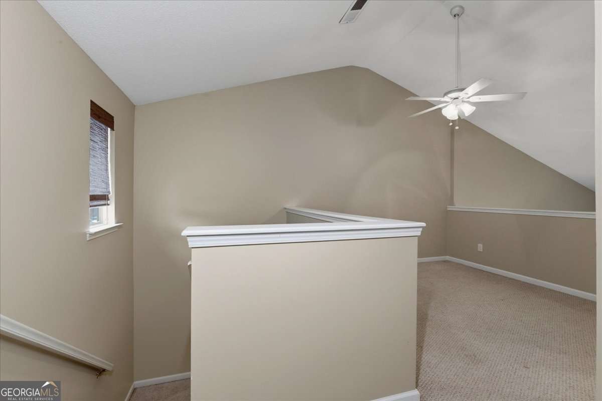 240 Cottonwood Creek Circle Canton - Photo 23