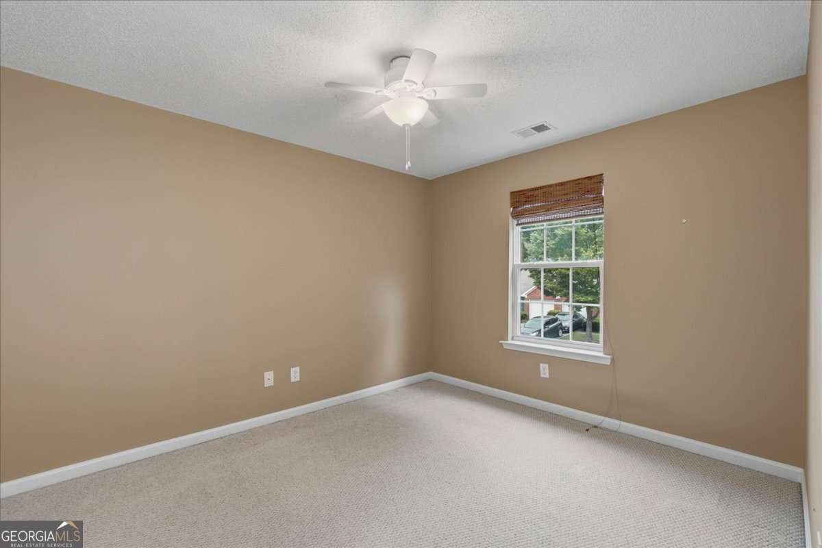 240 Cottonwood Creek Circle Canton - Photo 24