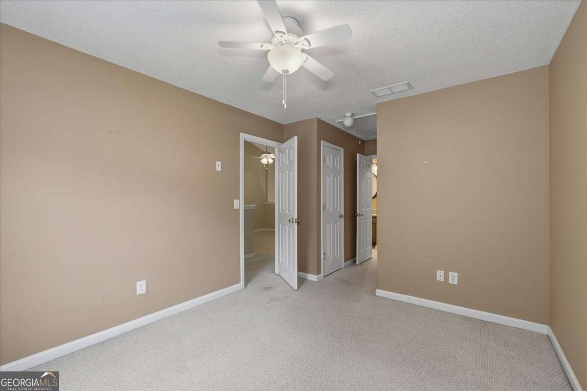 240 Cottonwood Creek Circle Canton - Photo 25