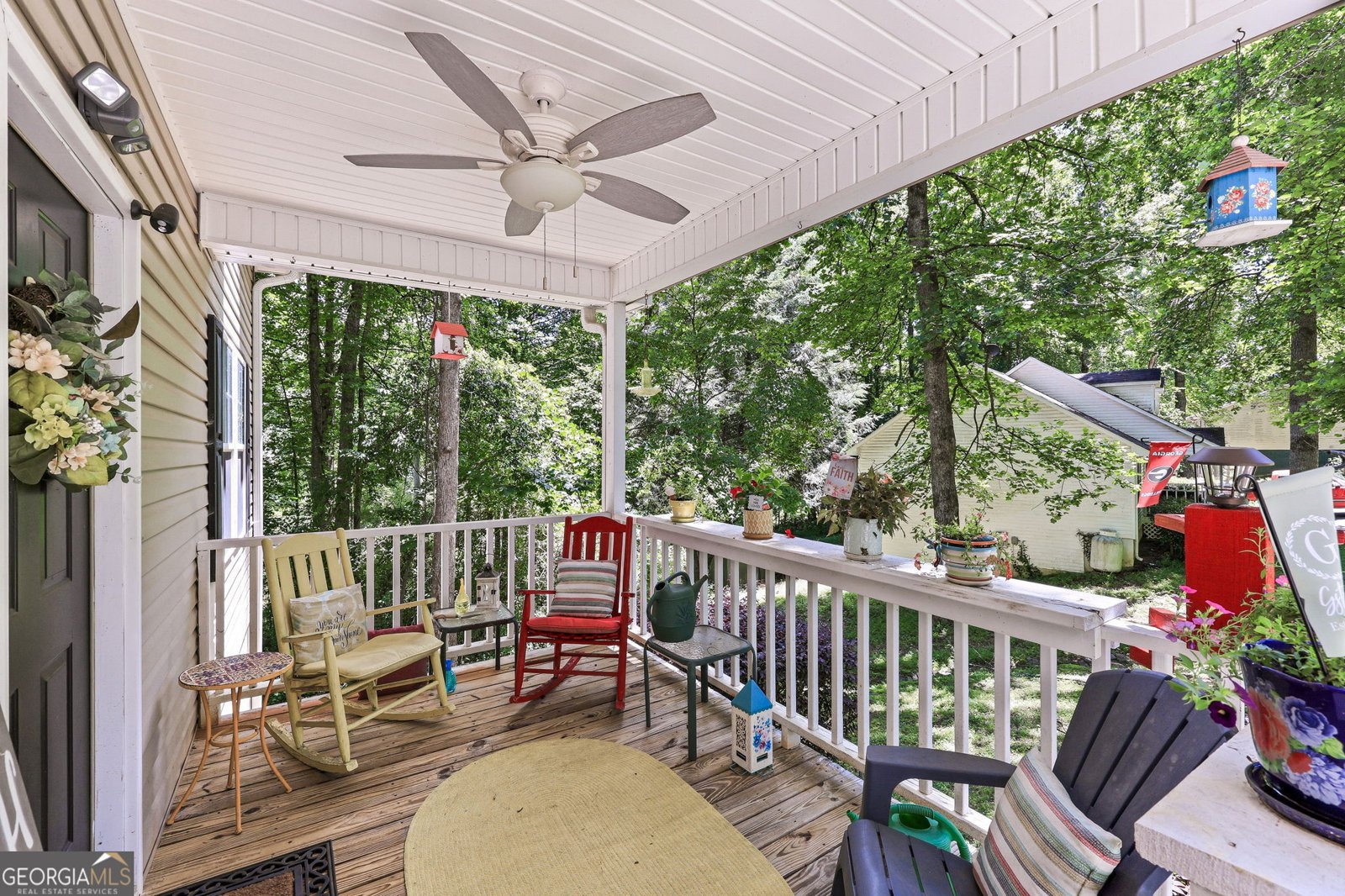 188 Seaborn Drive Cleveland - Photo 10
