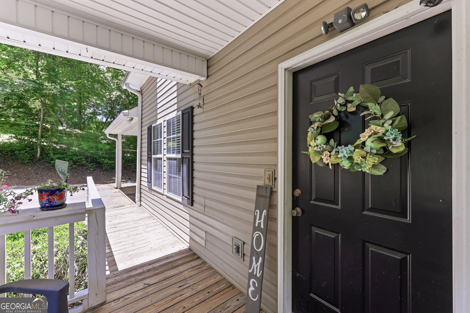 188 Seaborn Drive Cleveland - Photo 11