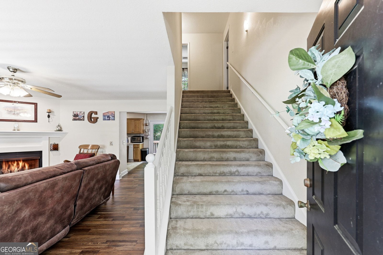 188 Seaborn Drive Cleveland - Photo 12