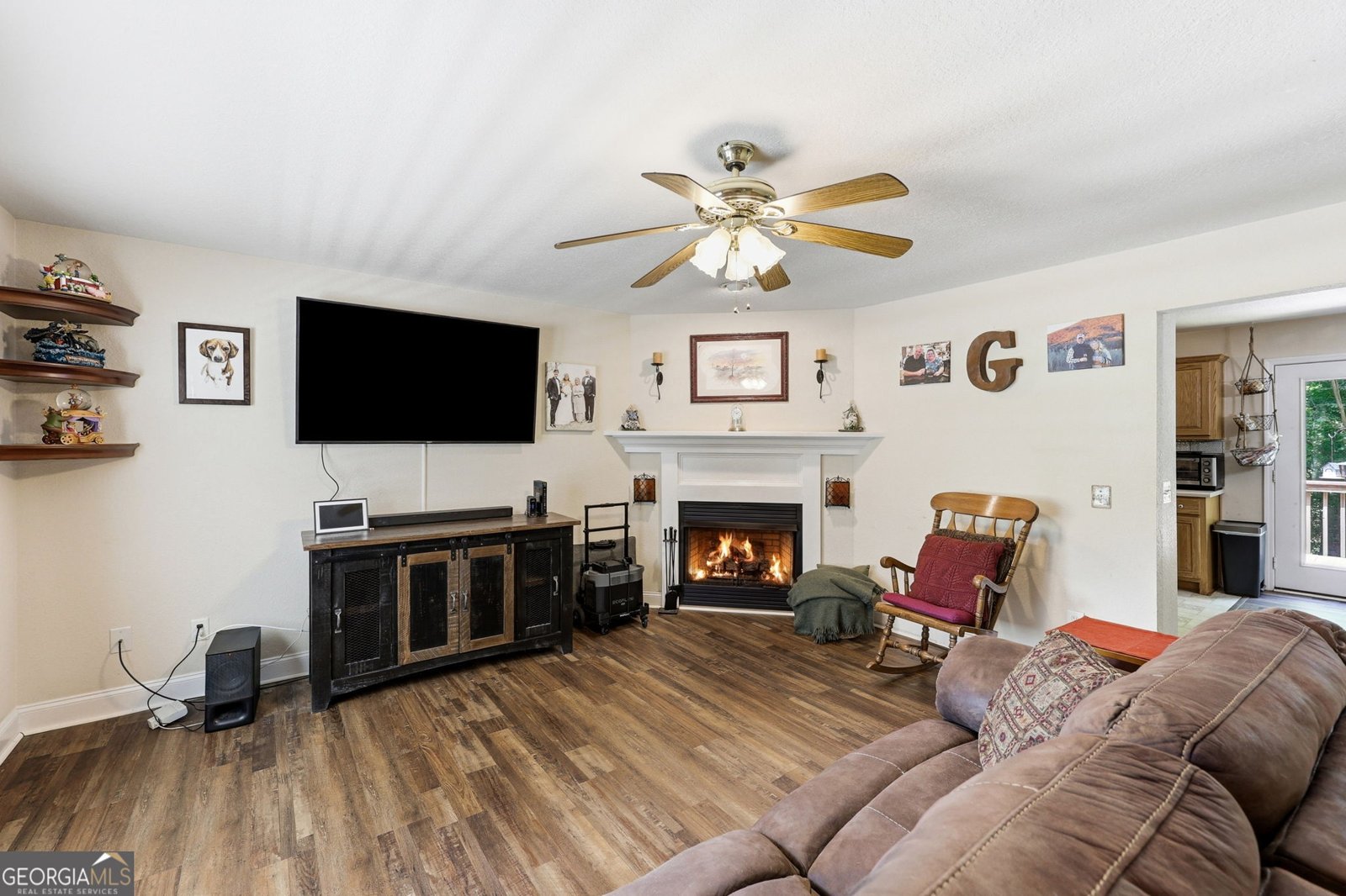 188 Seaborn Drive Cleveland - Photo 13