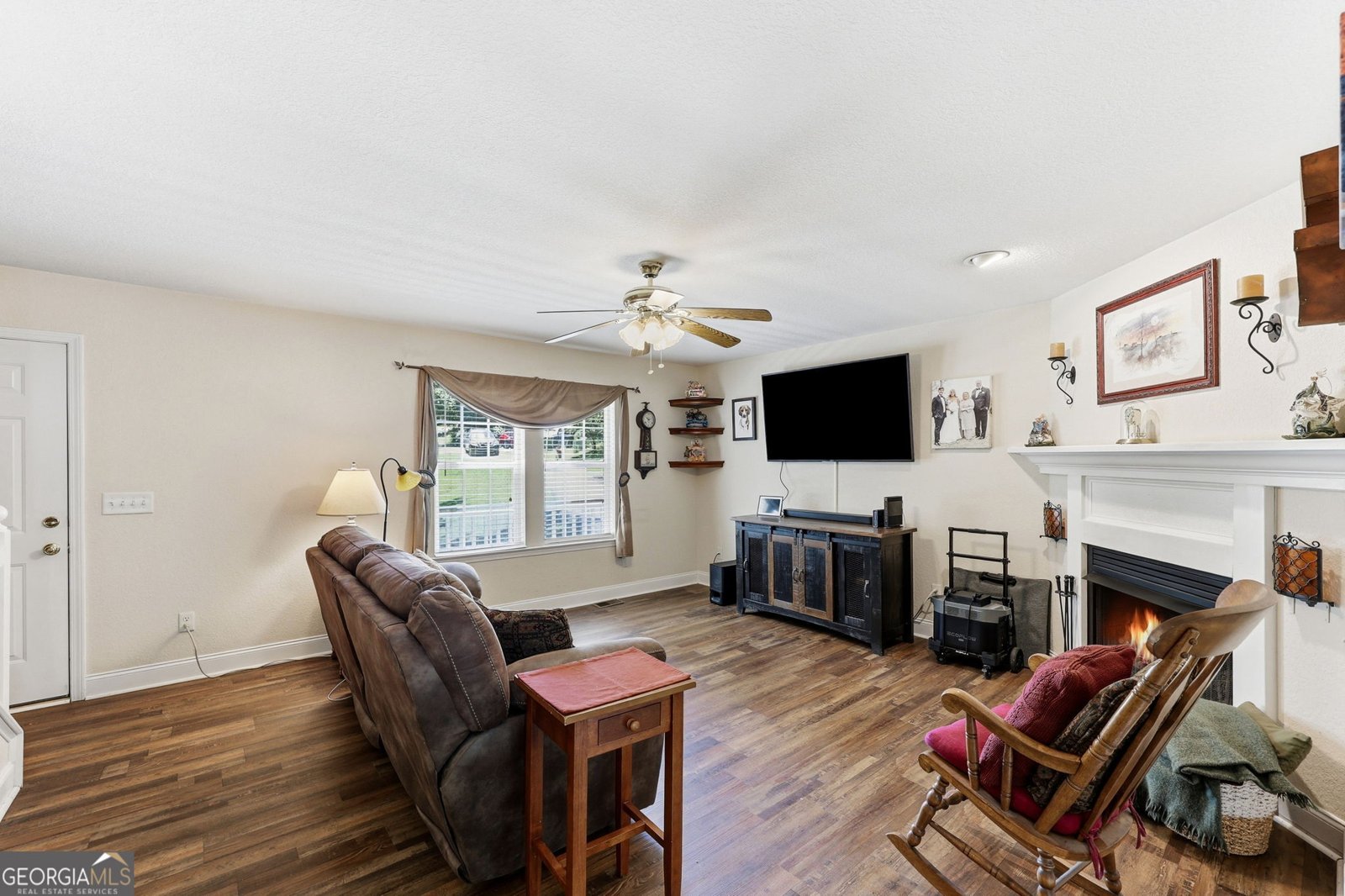 188 Seaborn Drive Cleveland - Photo 14