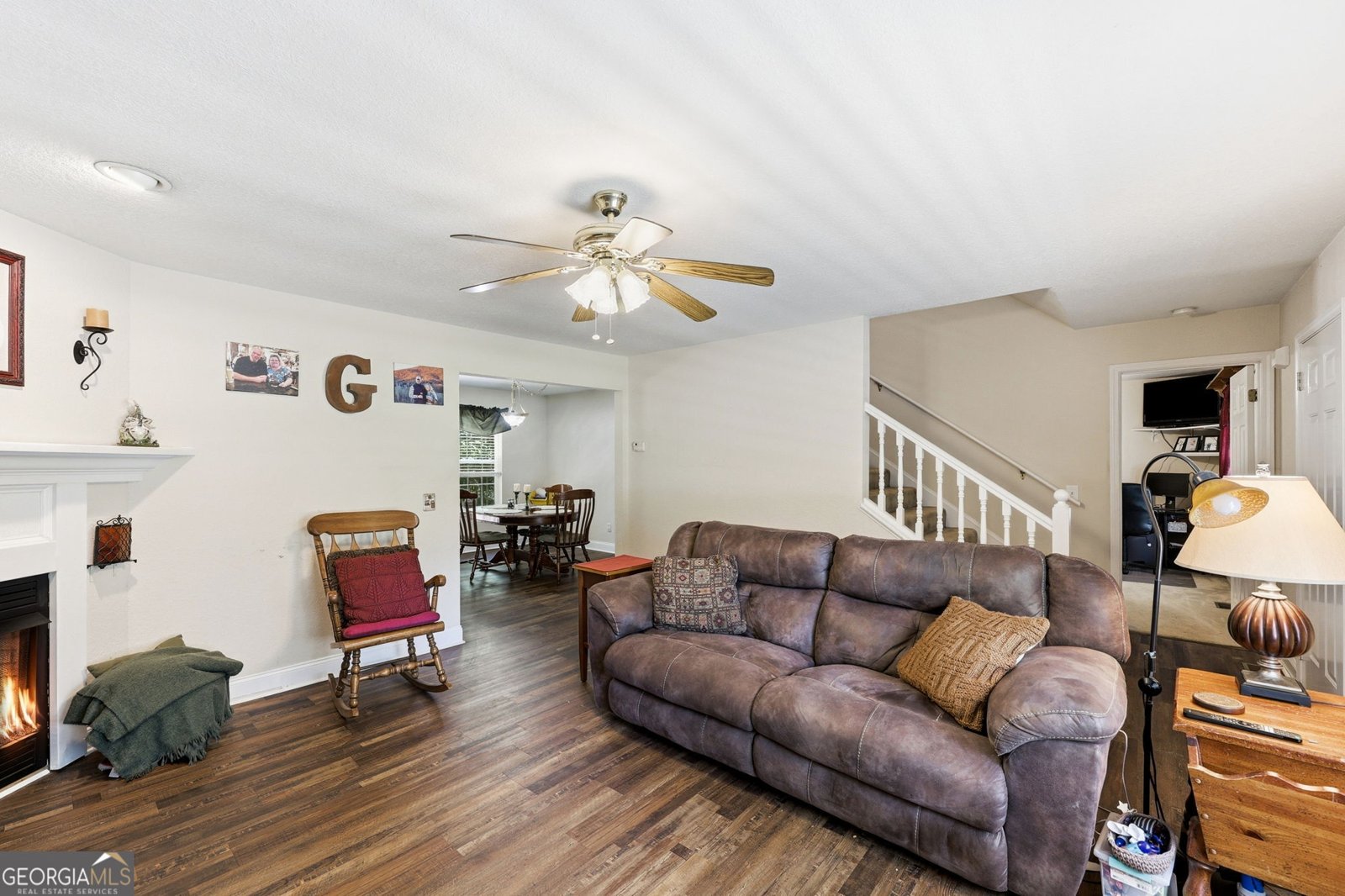188 Seaborn Drive Cleveland - Photo 15