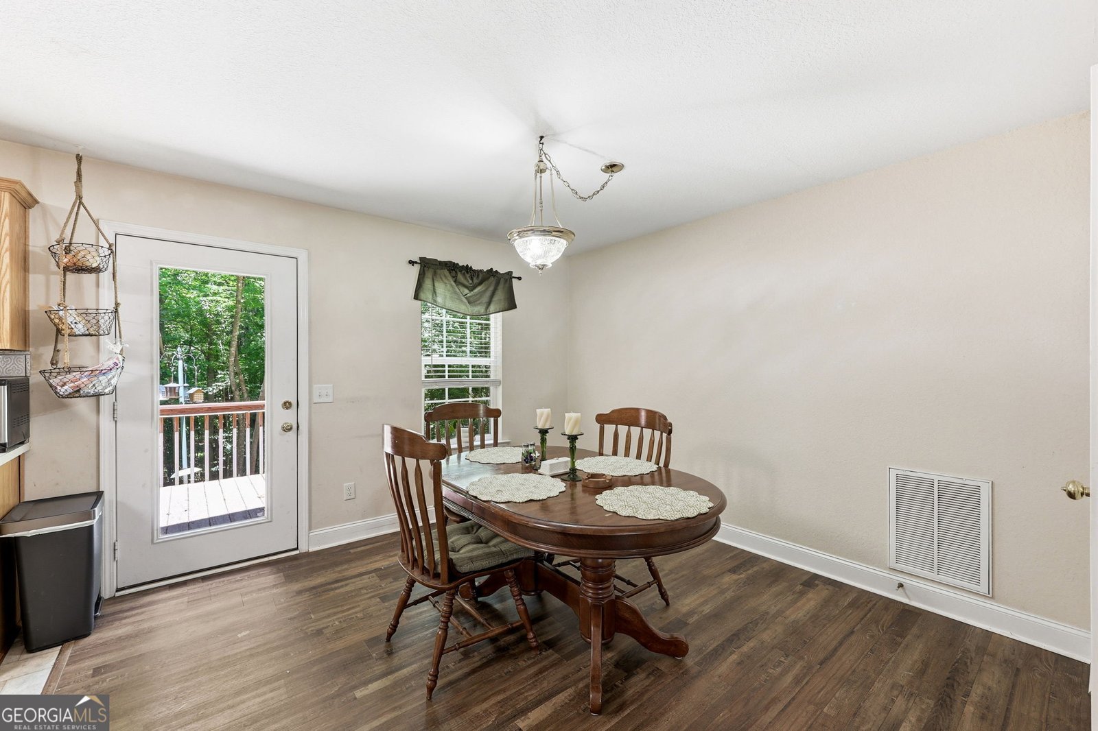 188 Seaborn Drive Cleveland - Photo 16