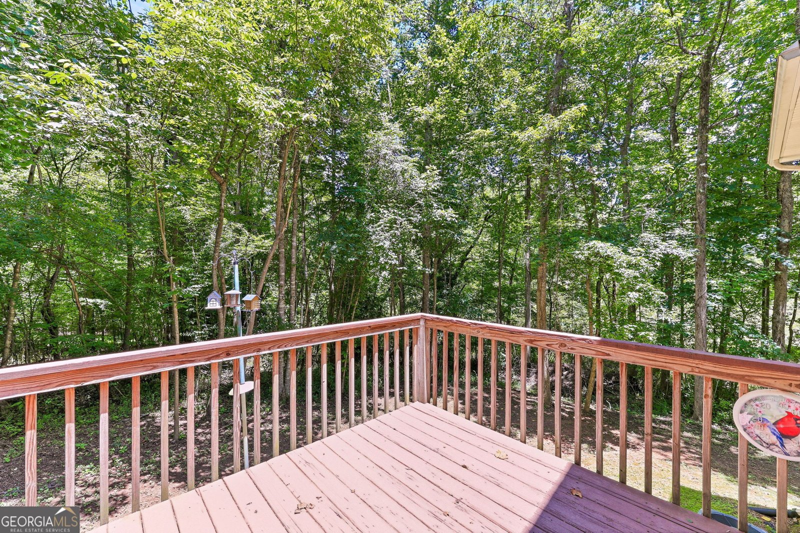 188 Seaborn Drive Cleveland - Photo 17