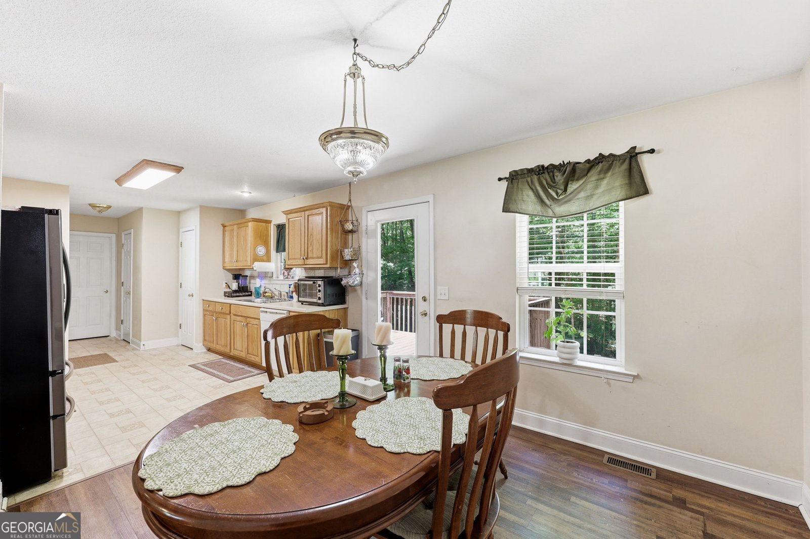 188 Seaborn Drive Cleveland - Photo 18