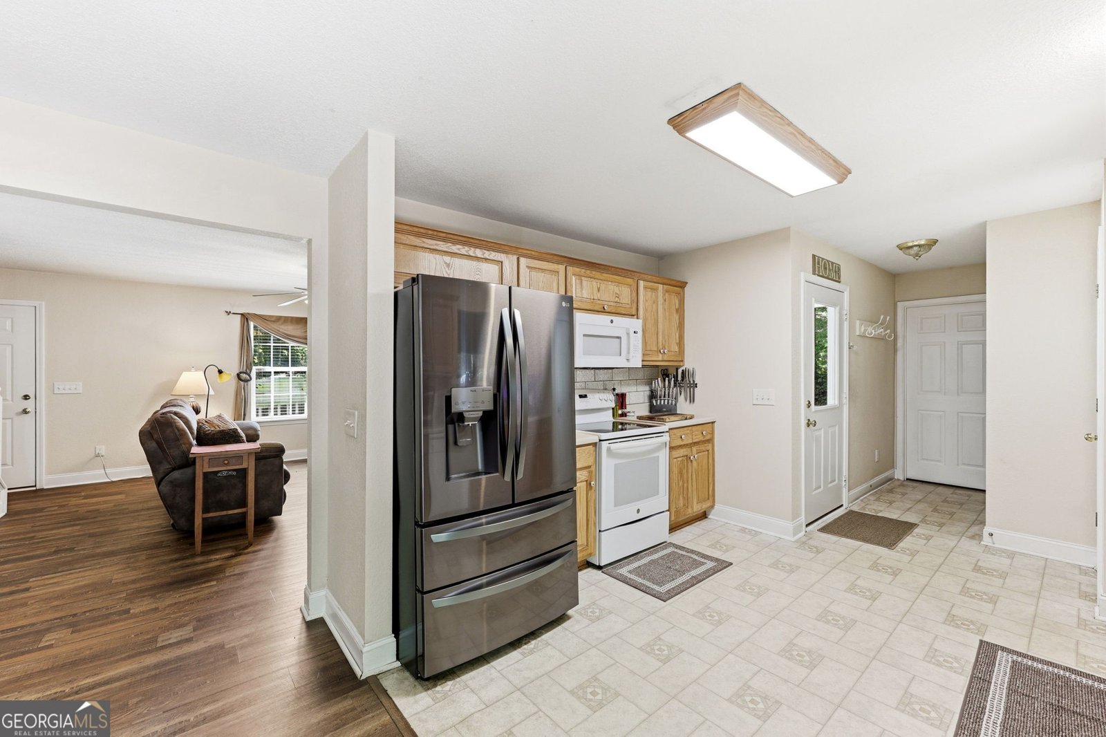 188 Seaborn Drive Cleveland - Photo 19