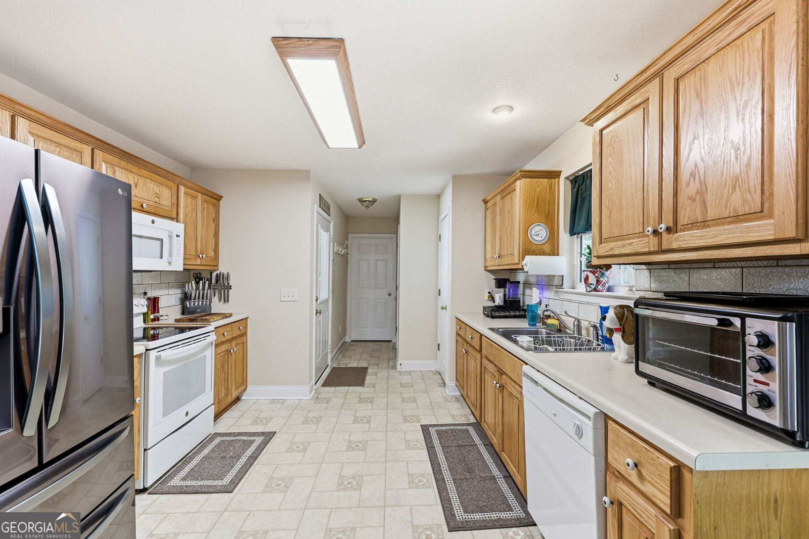 188 Seaborn Drive Cleveland - Photo 20