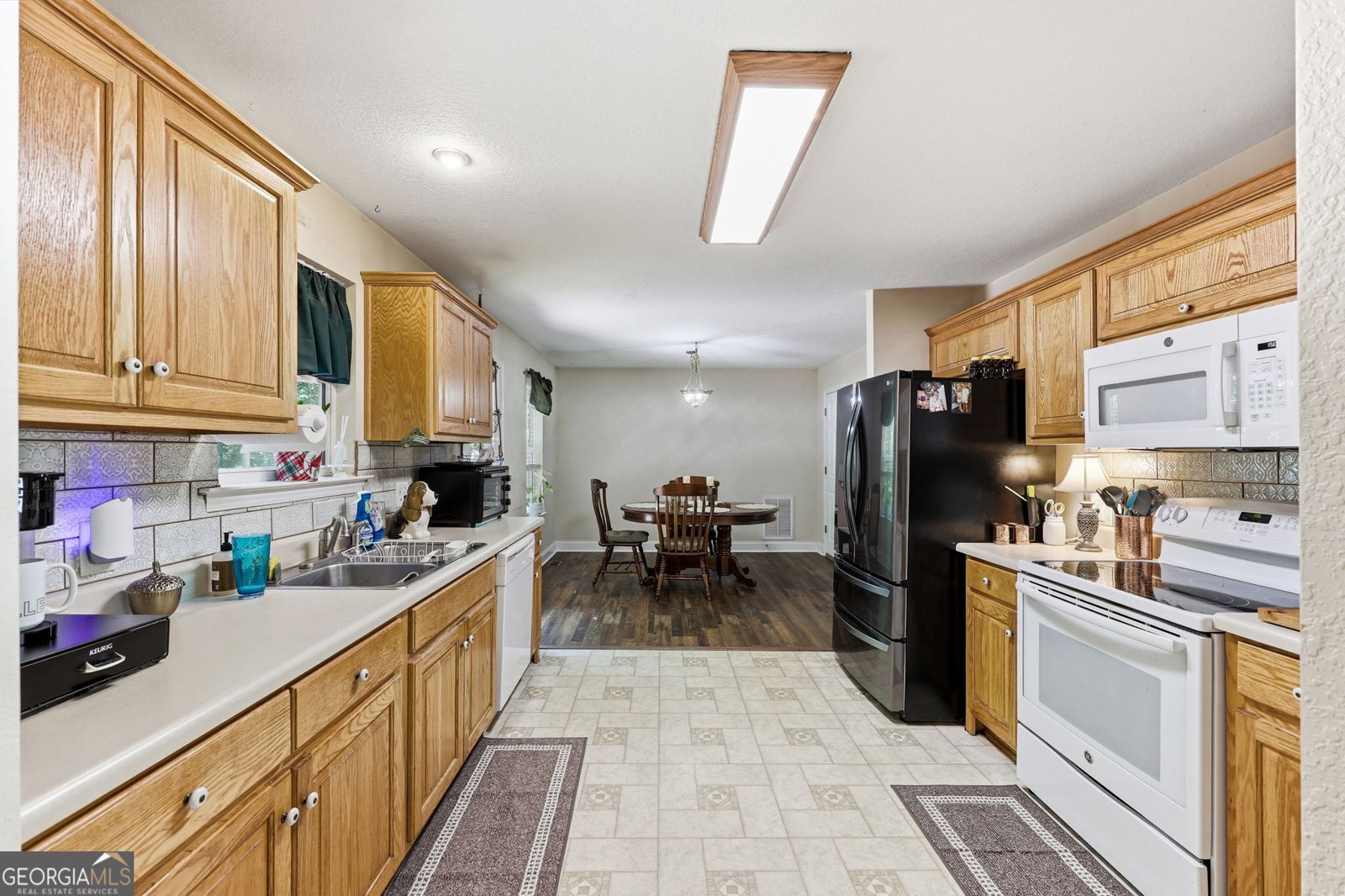 188 Seaborn Drive Cleveland - Photo 21