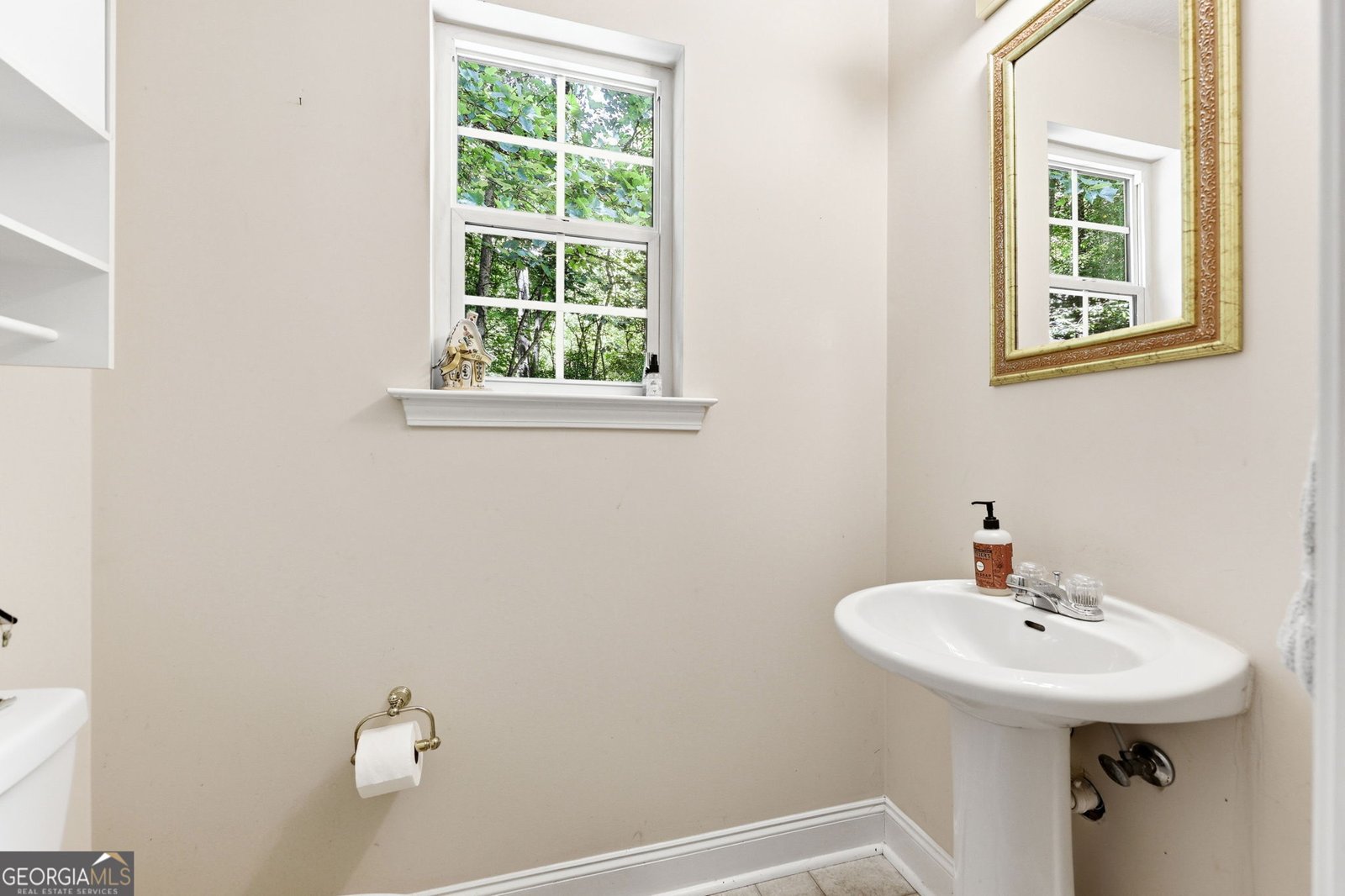 188 Seaborn Drive Cleveland - Photo 22